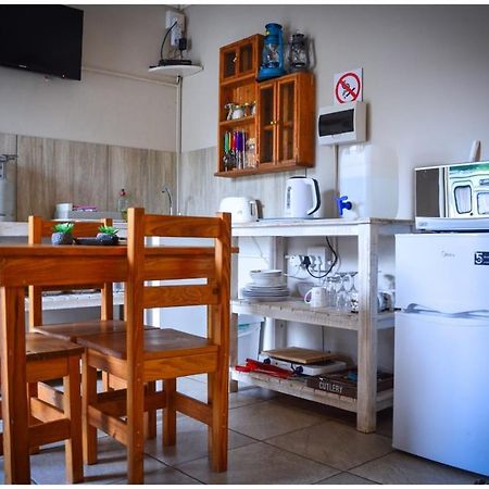 Grace'S Place 보퍼트웨스트 외부 사진
